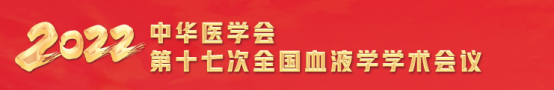 1663731432299630.png 2.png