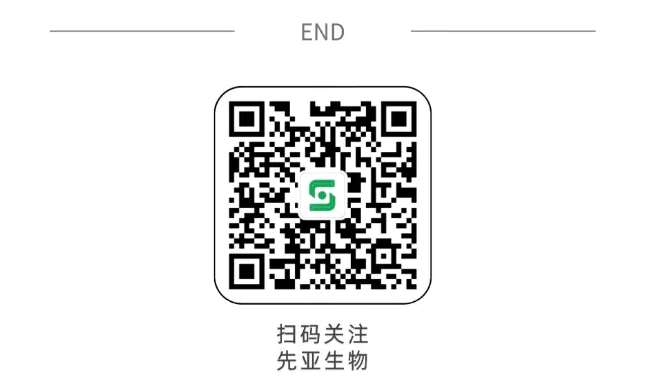 紅細(xì)胞壽命測(cè)定（CO呼氣試驗(yàn)）入編高?！秲?nèi)科學(xué)》新教材！6
